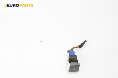 Бутон отопление за DR DR 1 Hatchback (03.2010 - ...)