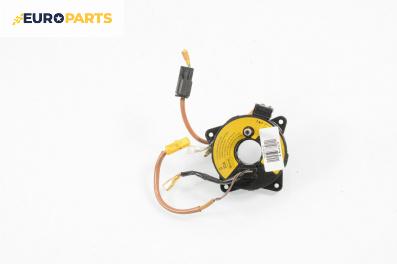 Лентов кабел за Airbag за DR DR 1 Hatchback (03.2010 - ...)