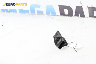 Дебитомер за Mercedes-Benz C-Class Estate (S203) (03.2001 - 08.2007) C 270 CDI (203.216), 170 к.с.