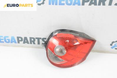 Стоп за DR DR 1 Hatchback (03.2010 - ...), хечбек, позиция: дясна