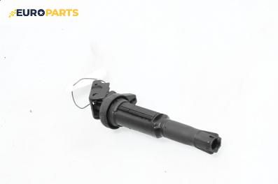 Запалителна бобина за BMW 3 Series E90 Sedan E90 (01.2005 - 12.2011) 320 i, 150 к.с.