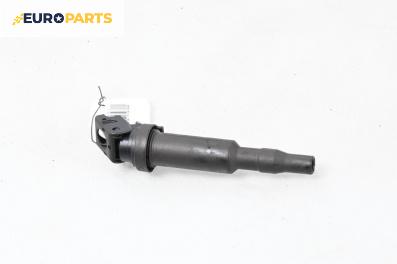 Запалителна бобина за BMW 3 Series E90 Sedan E90 (01.2005 - 12.2011) 320 i, 150 к.с.