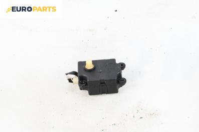 Моторче клапа парно за Peugeot 206 CC Cabrio (09.2000 - 12.2008) 1.6 16V, 109 к.с.