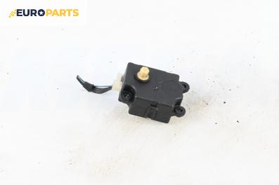 Моторче клапа парно за Peugeot 206 CC Cabrio (09.2000 - 12.2008) 1.6 16V, 109 к.с.