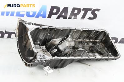 Картер за Mercedes-Benz C-Class Estate (S203) (03.2001 - 08.2007) C 270 CDI (203.216), 170 к.с.