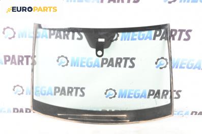 Челно стъкло за Mercedes-Benz B-Class Hatchback I (03.2005 - 11.2011), хечбек