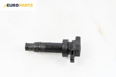 Запалителна бобина за Kia Cee'd Sportswagon I (09.2007 - 12.2012) 1.6, 115 к.с.