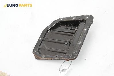 Картер за Kia Cee'd Sportswagon I (09.2007 - 12.2012) 1.6, 115 к.с.