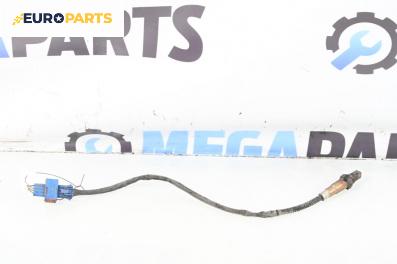 Ламбда сонда  за Peugeot 206 CC Cabrio (09.2000 - 12.2008) 1.6 16V, 109 к.с.