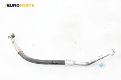 Климатичен маркуч за DR DR 1 Hatchback (03.2010 - ...)