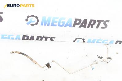 Климатична тръба за DR DR 1 Hatchback (03.2010 - ...)