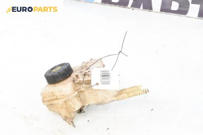Казанче за спирачна течност за Opel Meriva A Minivan (05.2003 - 05.2010)