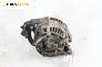 Алтернатор / генератор за Opel Meriva A Minivan (05.2003 - 05.2010) 1.6 16V, 100 к.с.