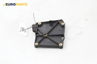 Стойка компютър за Opel Meriva A Minivan (05.2003 - 05.2010) 1.6 16V, 100 к.с.