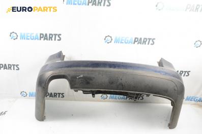 Задна броня за Volkswagen Passat V Variant B6 (08.2005 - 11.2011), комби