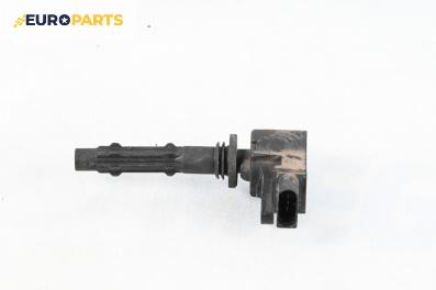 Запалителна бобина за Mercedes-Benz C-Class Sedan (W203) (05.2000 - 08.2007) C 280 4-matic (203.092), 231 к.с.