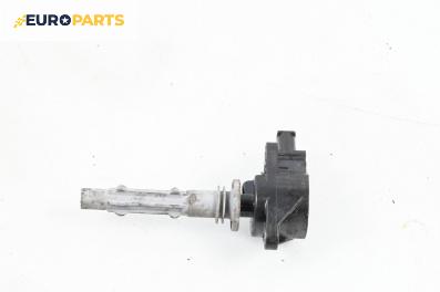 Запалителна бобина за Mercedes-Benz C-Class Sedan (W203) (05.2000 - 08.2007) C 280 4-matic (203.092), 231 к.с.