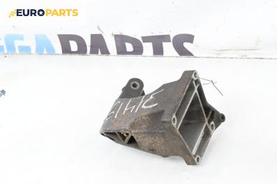 Лапа двигател за Mercedes-Benz C-Class Sedan (W203) (05.2000 - 08.2007) C 280 4-matic (203.092), 231 к.с.