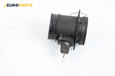 Дебитомер за Ford Transit Connect (06.2002 - 12.2013) 1.8 TDCi, 90 к.с.