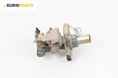 Спирачна помпа за Ford Transit Connect (06.2002 - 12.2013)