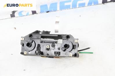 Панел климатик за Fiat Bravo I Hatchback (10.1995 - 10.2001)