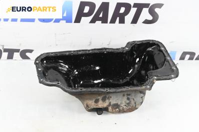 Картер за Mazda MPV I Minivan (09.1988 - 09.1999) 2.5 TD, 115 к.с.