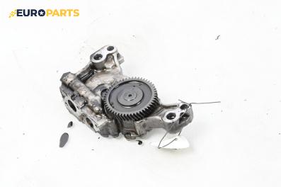 Маслена помпа за Mazda MPV I Minivan (09.1988 - 09.1999) 2.5 TD, 115 к.с.