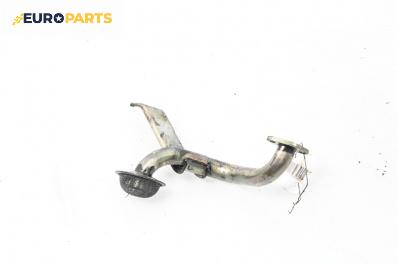 Сонда маслена помпа за Mazda MPV I Minivan (09.1988 - 09.1999) 2.5 TD, 115 к.с.