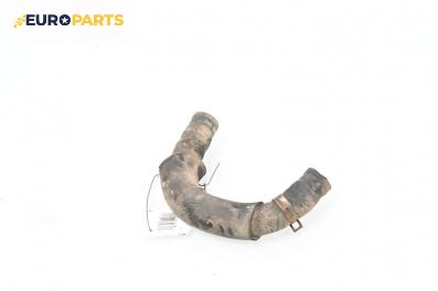 Маркуч турбо за Mazda MPV I Minivan (09.1988 - 09.1999) 2.5 TD, 115 к.с.