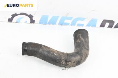 Маркуч турбо за Mazda MPV I Minivan (09.1988 - 09.1999) 2.5 TD, 115 к.с.