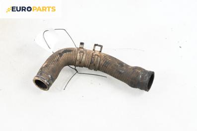 Воден маркуч за DR DR 1 Hatchback (03.2010 - ...) 1.0, 69 к.с.