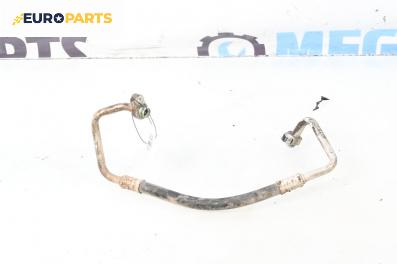 Климатичен маркуч за DR DR 1 Hatchback (03.2010 - ...)