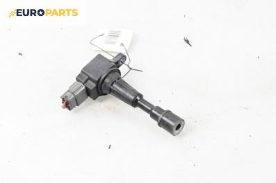 Запалителна бобина за Mazda 3 Hatchback I (10.2003 - 12.2009) 1.6, 105 к.с.