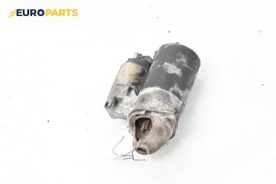 Стартер за Mercedes-Benz B-Class Hatchback I (03.2005 - 11.2011) B 170 NGT (245.233), 116 к.с.