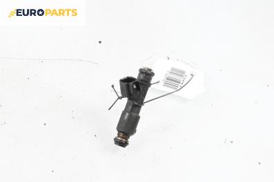 Дюза бензин за DR DR 1 Hatchback (03.2010 - ...) 1.0, 69 к.с.