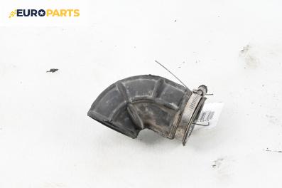 Гофриран маркуч за DR DR 1 Hatchback (03.2010 - ...) 1.0, 69 к.с.