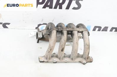 Всмукателен колектор за DR DR 1 Hatchback (03.2010 - ...) 1.0, 69 к.с.