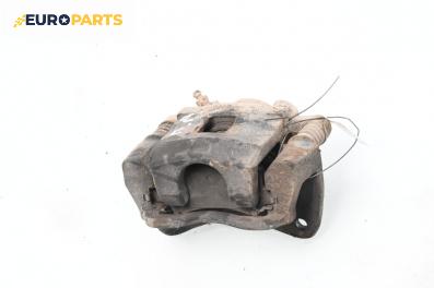 Спирачен апарат за DR DR 1 Hatchback (03.2010 - ...), позиция: предна, дясна