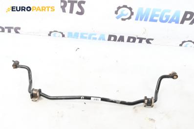 Стабилизираща щанга за DR DR 1 Hatchback (03.2010 - ...), хечбек