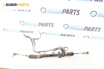 Хидравлична рейка за DR DR 1 Hatchback (03.2010 - ...), хечбек