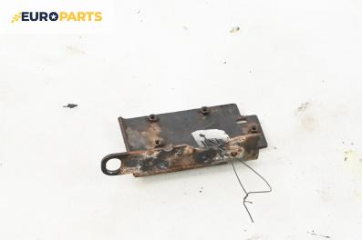 Планка за DR DR 1 Hatchback (03.2010 - ...), 4+1 вр., хечбек