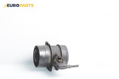 Дебитомер за Volkswagen Passat V Variant B6 (08.2005 - 11.2011) 2.0 TDI, 140 к.с.