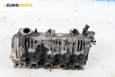 Глава за Mercedes-Benz B-Class Hatchback I (03.2005 - 11.2011) B 170 NGT (245.233), 116 к.с., № A2660101730