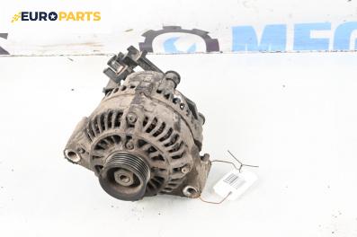 Алтернатор / генератор за Peugeot 406 Sedan (08.1995 - 01.2005) 1.8 16V, 110 к.с.
