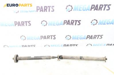 Кардан за Mercedes-Benz C-Class Sedan (W202) (03.1993 - 05.2000) C 220 (202.022), 150 к.с., автоматик