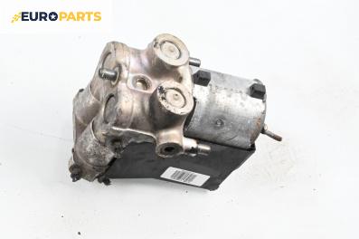 Помпа ABS за Mercedes-Benz C-Class Sedan (W202) (03.1993 - 05.2000) C 220 (202.022)