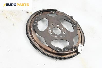 Маховик за Mercedes-Benz C-Class Sedan (W202) (03.1993 - 05.2000), автоматик