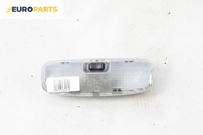 Плафон за Ford Focus II Hatchback (07.2004 - 09.2012)