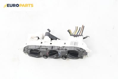 Панел климатик за Ford Focus II Hatchback (07.2004 - 09.2012)