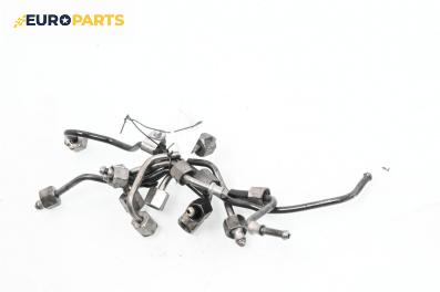 Горивни тръби за Mercedes-Benz M-Class SUV (W164) (07.2005 - 12.2012) ML 320 CDI 4-matic (164.122), 224 к.с.